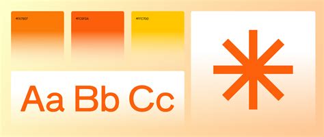 Image result for HTML/CSS Text Color