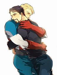 Image result for stony
