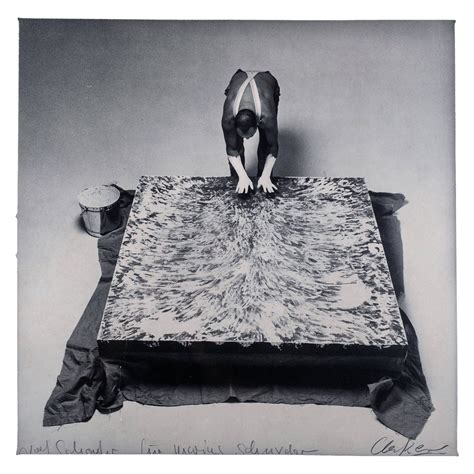 Humphrey Spender Gelatin Silver Print For Sale at 1stDibs
