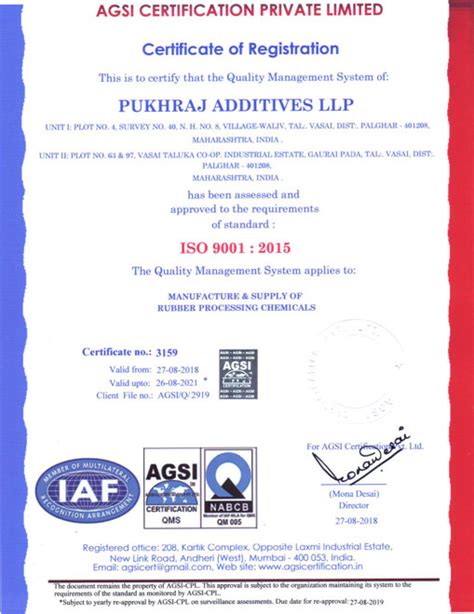 Welcome to PUKHRAJ GROUP - ZINCOLET