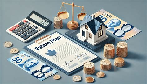 Estate Planning