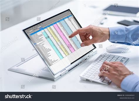 Image result for Example Templates for Medical Billing and Coding