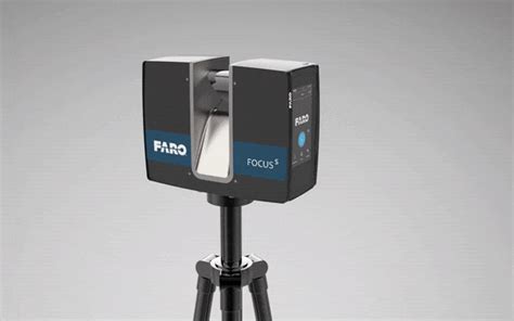 Laser Scanning Basics 的图像结果