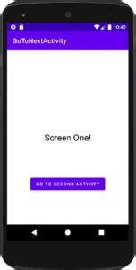 On Click Image Open Code Android Studio 的图像结果