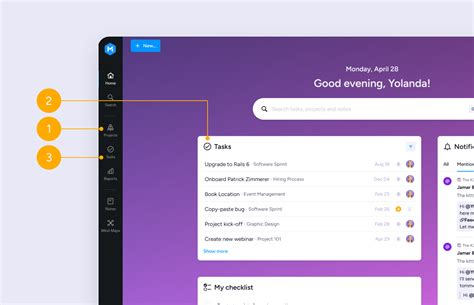 Image result for Task vs Tasks