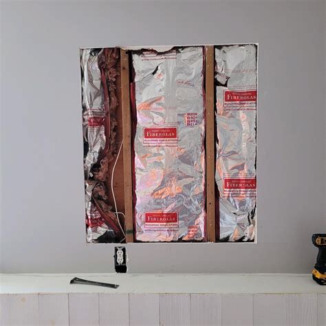 Installing a Bow Window 的图像结果