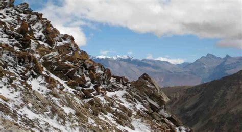 Kailash Mansarovar Package From Jamshedpur, Kailash Mansarovar Tour ...