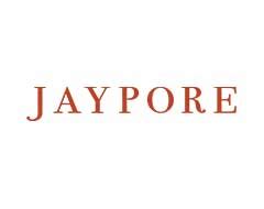 Jaypore Coupons & Offers: 50% OFF Promo Codes | Mar 2026