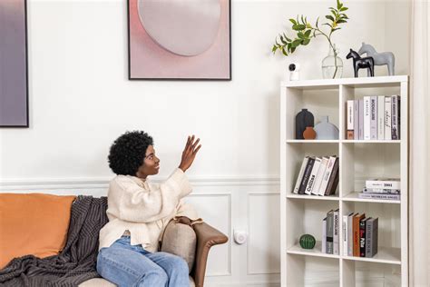 Image result for How to Set Up a Home Security System