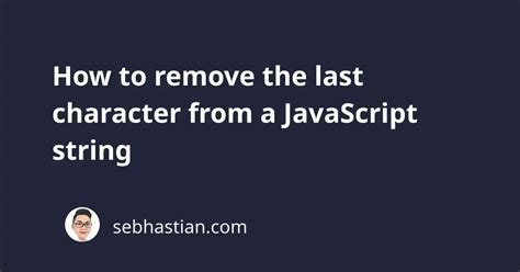Remove Repeat Characters in a String JavaScript 的图像结果
