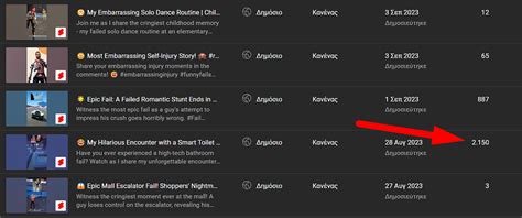 Image result for Python Short Video