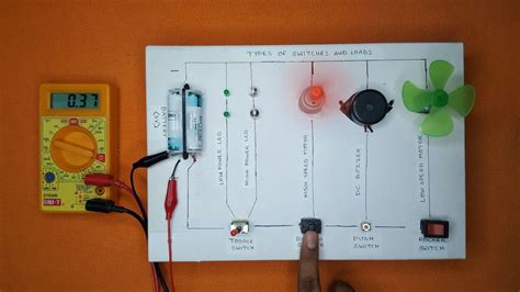 How to Measure Collector Current Using Multimeter 的图像结果