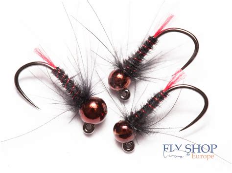 Jig Fly Patterns 的图像结果
