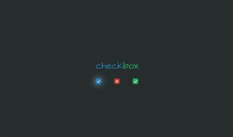 Image result for Check Box JavaScript