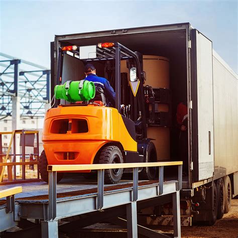 Fuel Gases | Airpack Gases