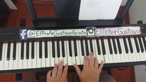 Image result for Danilo Montero Tutorial