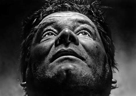 Homeless People Photography 的图像结果