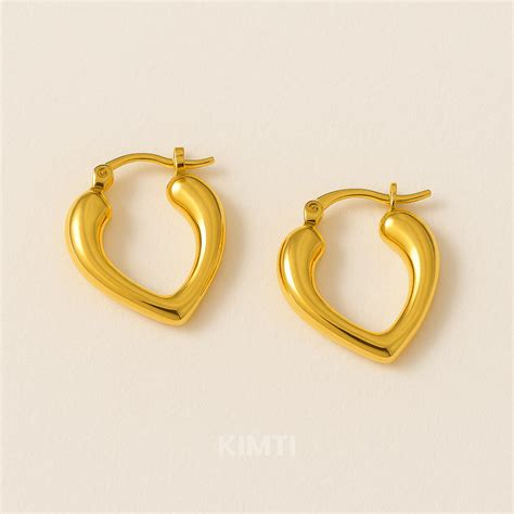 Best Seller – Kimti