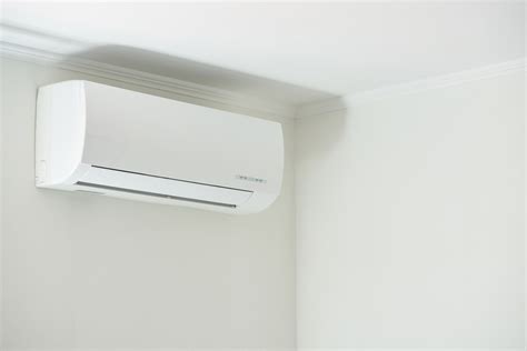 Image result for In Command RV System AC Not Working