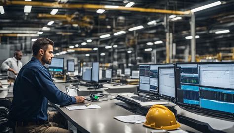 Dispatch Software 的图像结果