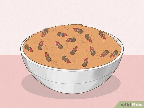 Icee Slime Tutorial 的图像结果