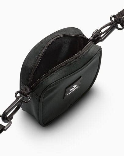 Floating Pocket Pouch Unisex Bag. Converse.com