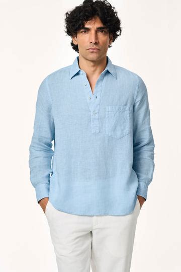 Best Khadi Clothes for Men and Women Online in India – Terra Luna India