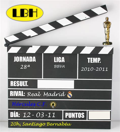 Rikers Island Visiting Schedule For November