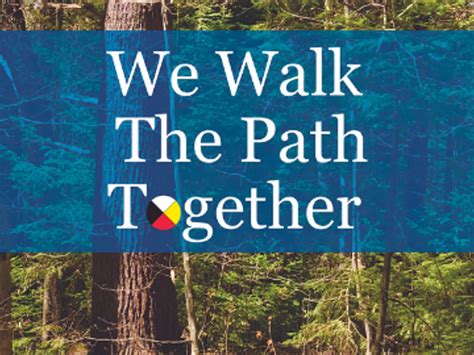 Indigenous Education 的图像结果