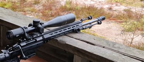 Image result for Vortex PST 2