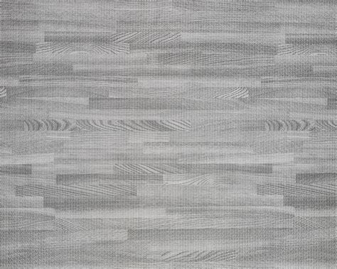 Gray Wood Grain Flooring | Trade Show Flooring | MODdisplays