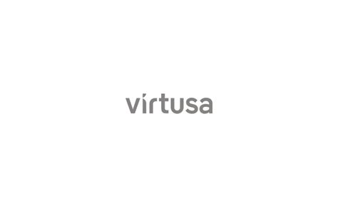 Vertusa Corporation, Vertusa Corporation HeadStart 2021, HeadStart 2021 ...