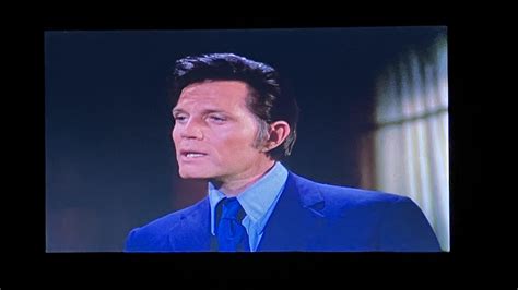 “Book ‘em, Danno.” : r/ClassicTV