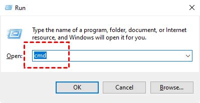 Image result for How to Open Cmd On Remote Computer