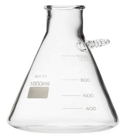 Image result for Filtering Flask