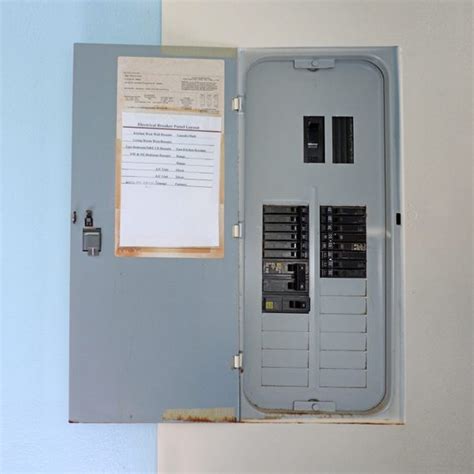 Electrical Load Calculation Examples 的图像结果