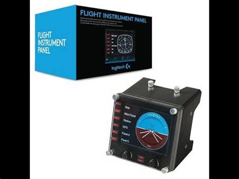 Image result for Logitech Instruments