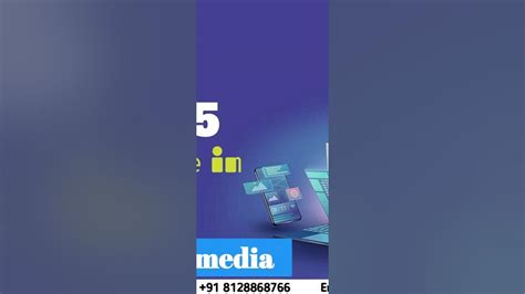 HTML5 Hindi Full Course 的图像结果