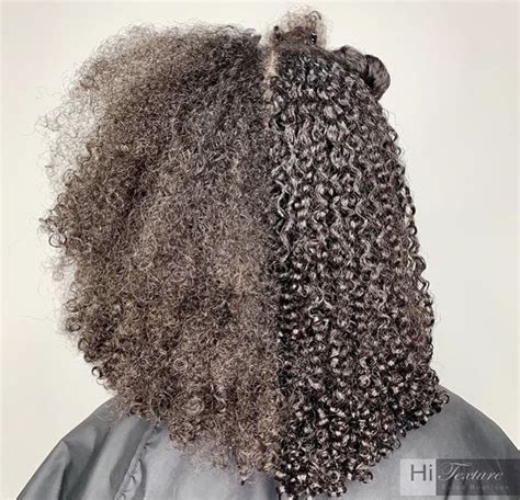 The Texture Method | Natural hair salons, Texturizer on natural hair ...