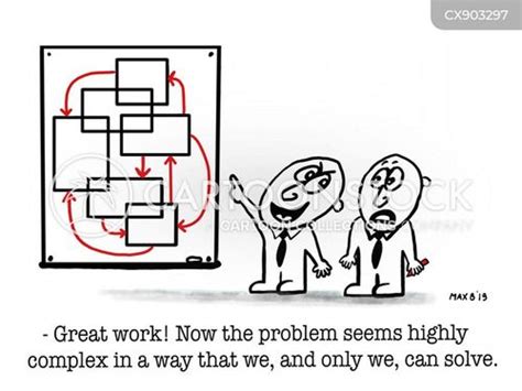 Complex Cartoon 的图像结果