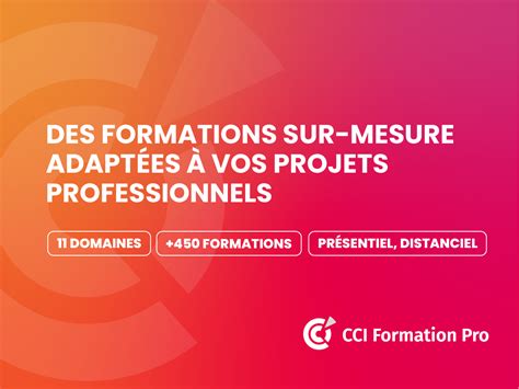 Image result for Formation Visual Basic Excel