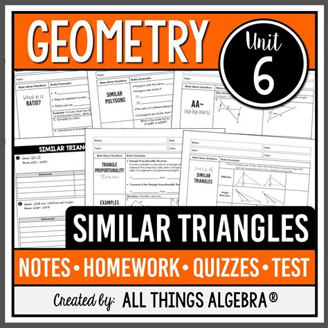 Image result for Parallel and Perpendicular Lines in Geometry
