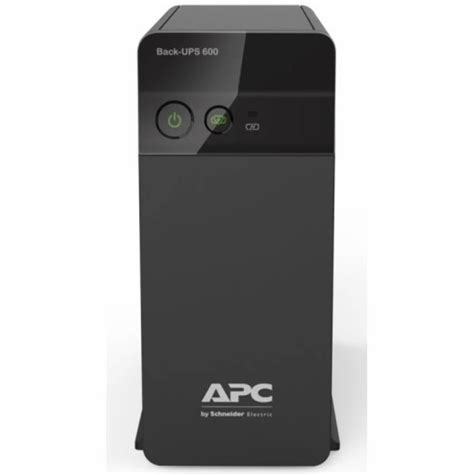 APC Online UPS - BR550GI APC Power Saving Back UPS Wholesale Trader ...