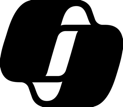 Easy Run Time Error 1004 Fixes in Excel | MyExcelOnline