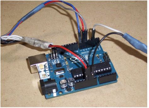 Image result for In Arduino String Byte
