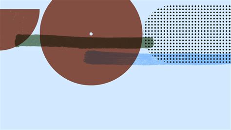 Image result for Mapping Cities On Map Using OpenLayers