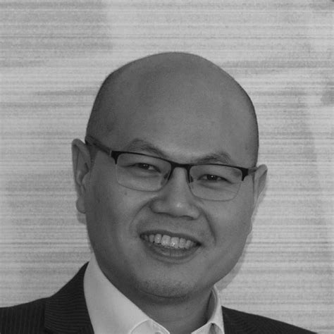 Image result for Twelve Data API