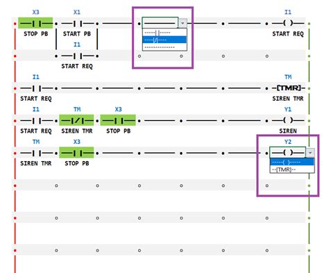 Excel Use plc 的图像结果