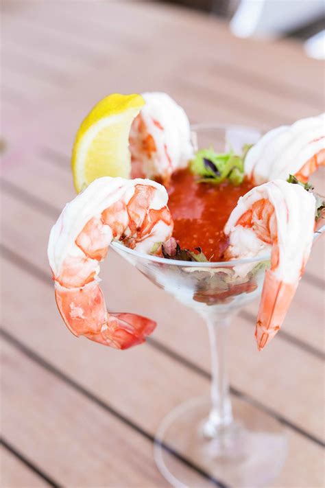 Menus - High Tide Restaurant and Bar - Seafood Restaurant in Brewer, ME