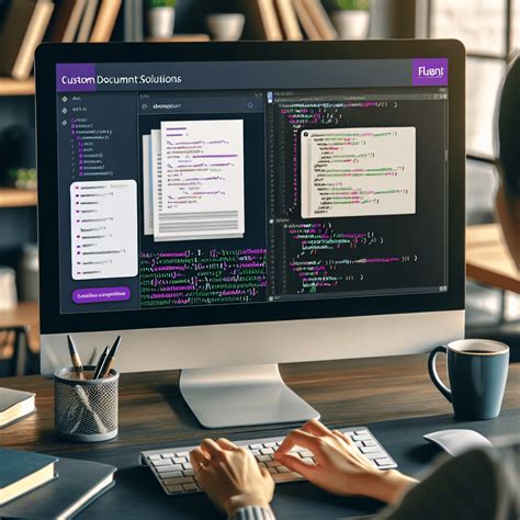 Image result for Fluent Design Document